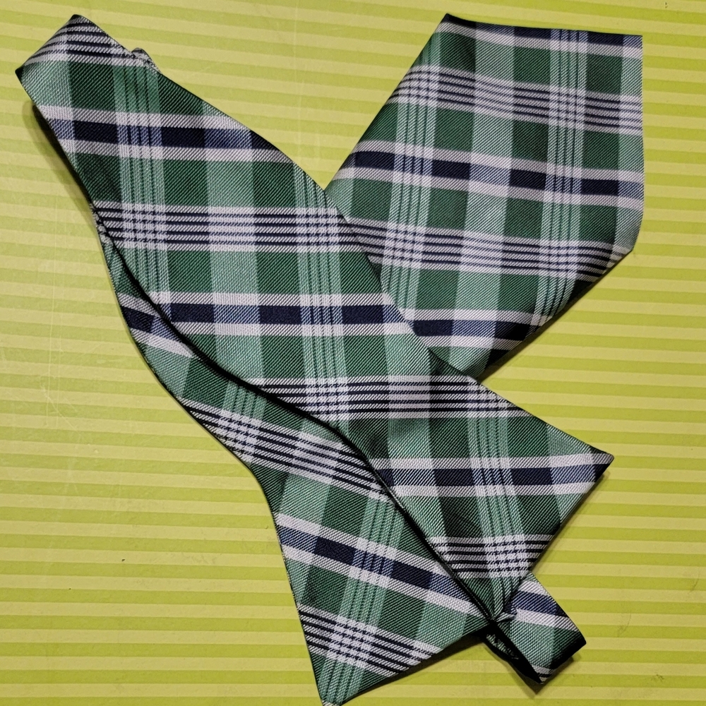 Bootie set